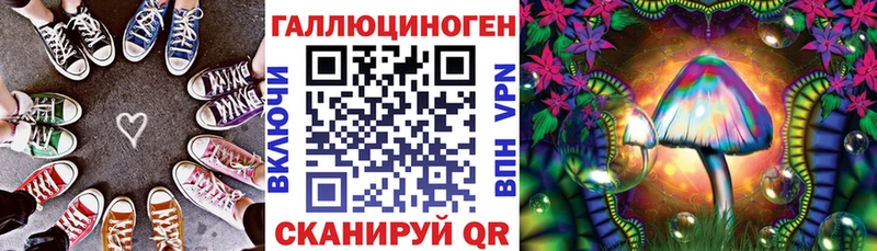 Псилоцибиновые грибы прущие грибы  гидра зеркало  Среднеколымск  купить наркотик 